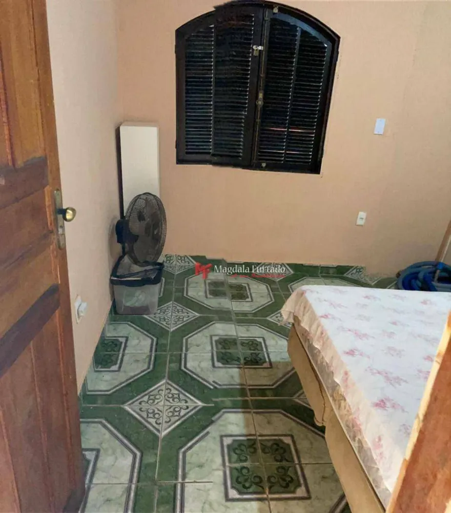 Casa, 2 quartos - Foto 11
