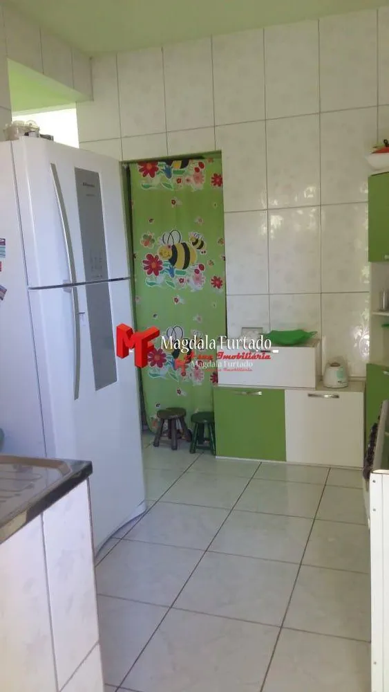Casa, 2 quartos, 82 m² - Foto 12