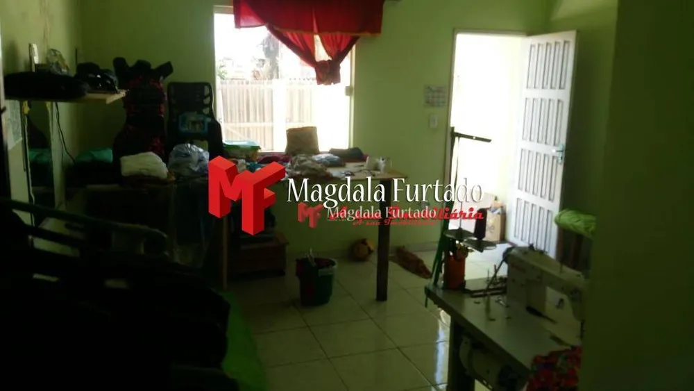 Casa, 2 quartos, 82 m² - Foto 8