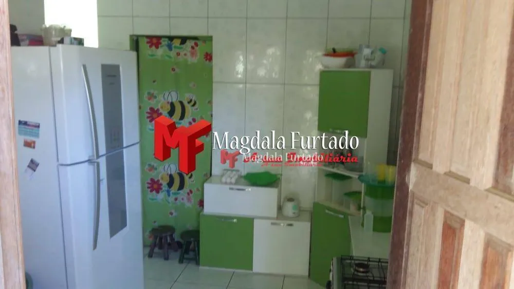 Casa, 2 quartos, 82 m² - Foto 5