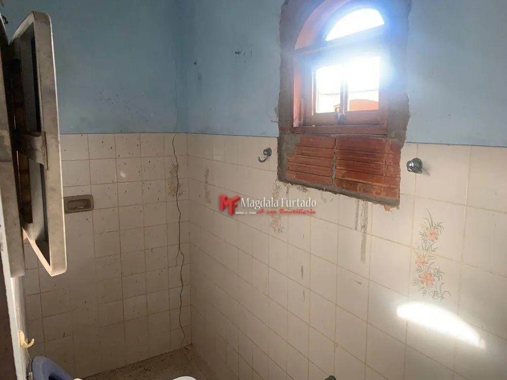 Casa, 3 quartos - Foto 9