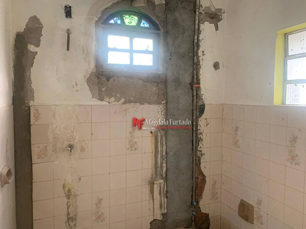 Casa, 3 quartos - Foto 24