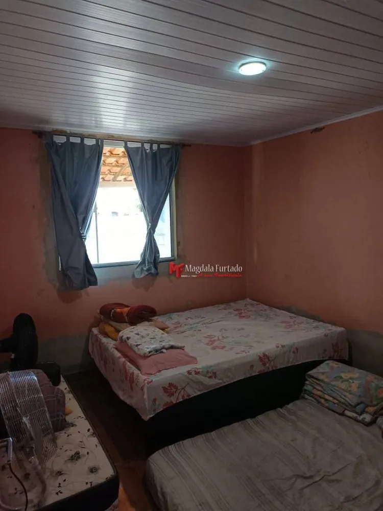 Casa, 2 quartos, 208 m² - Foto 5