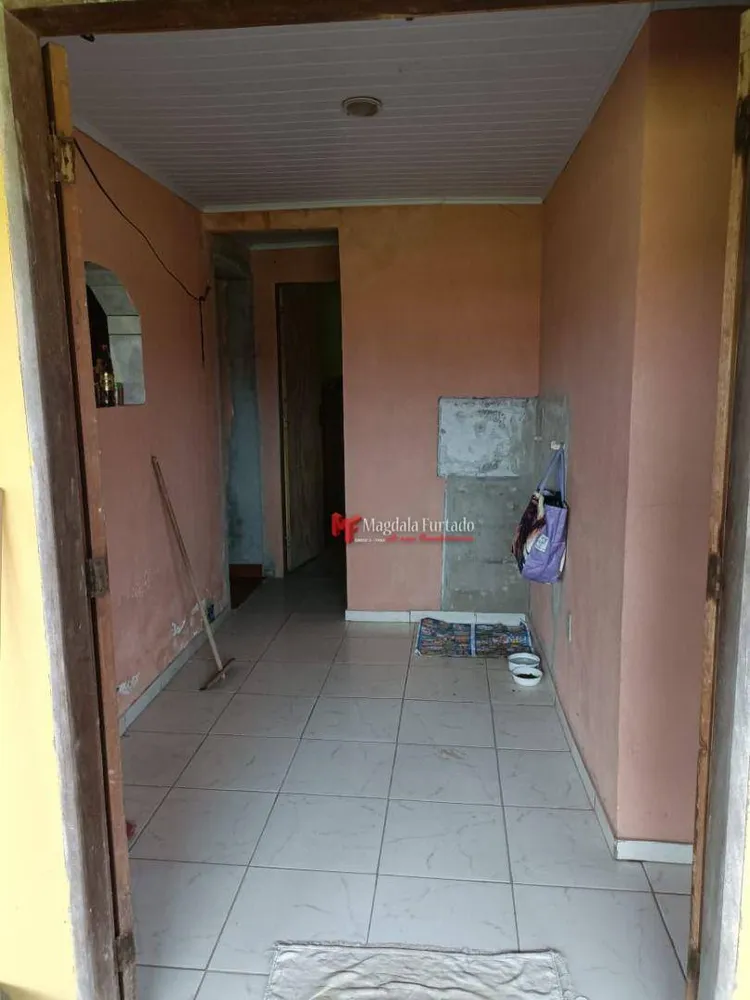 Casa, 2 quartos, 208 m² - Foto 14