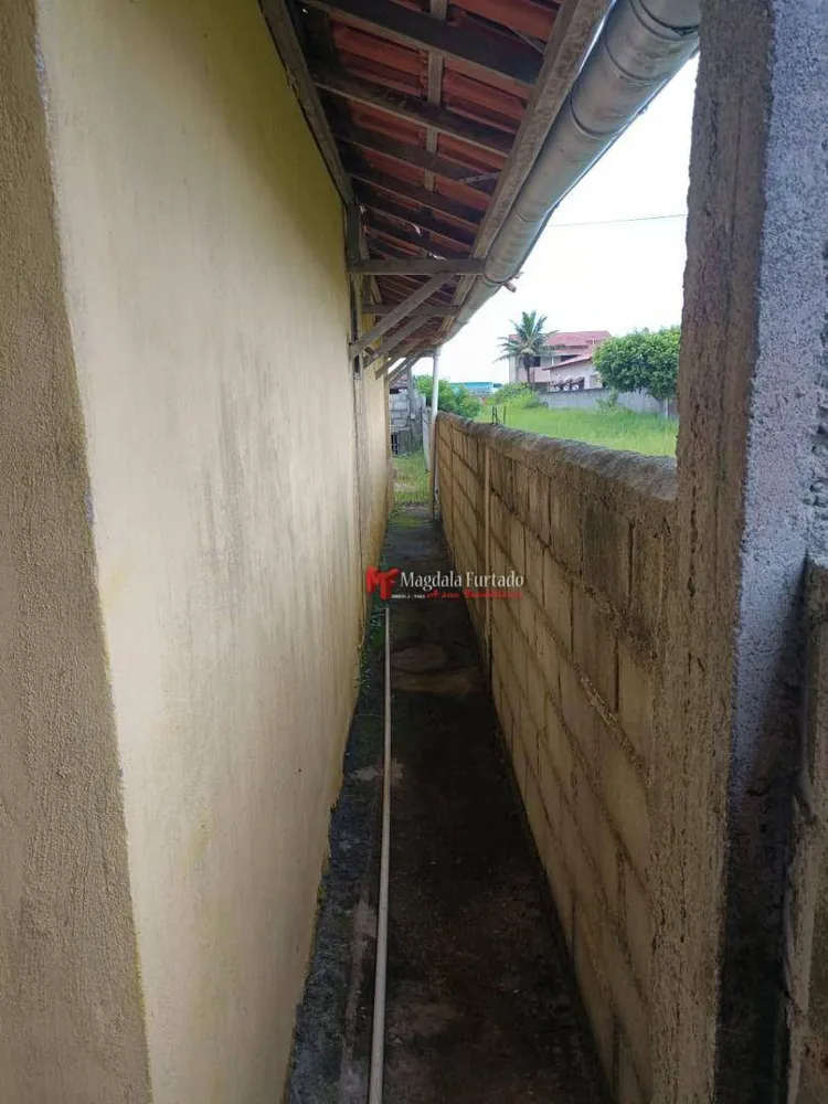 Casa, 2 quartos, 208 m² - Foto 18