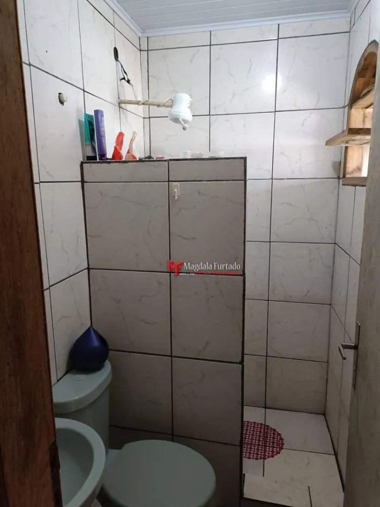 Casa, 2 quartos, 208 m² - Foto 7