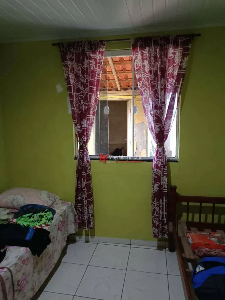 Casa, 2 quartos, 208 m² - Foto 16