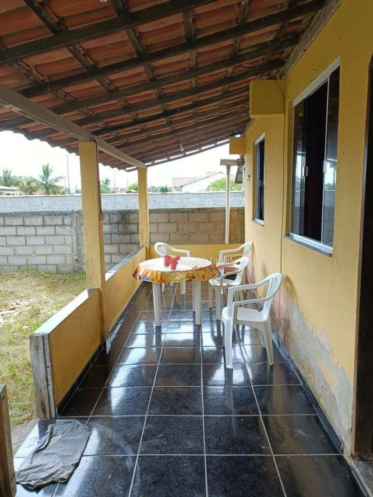 Casa, 2 quartos, 208 m² - Foto 12
