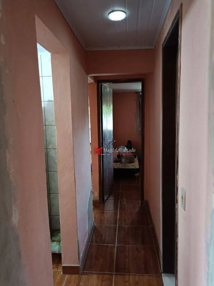 Casa, 2 quartos, 208 m² - Foto 3
