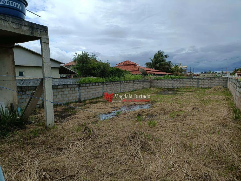 Casa, 2 quartos, 208 m² - Foto 10