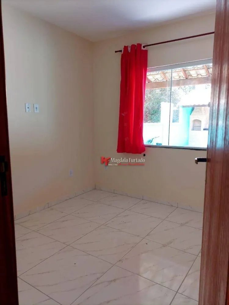 Casa, 2 quartos, 45 m² - Foto 15