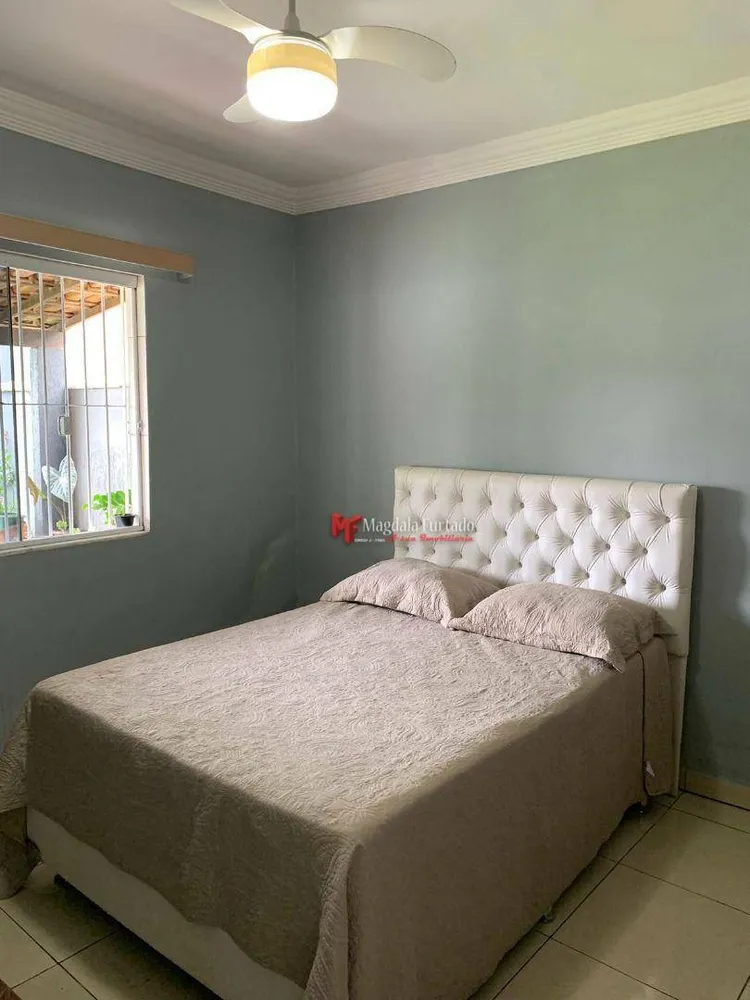 Casa, 2 quartos, 120 m² - Foto 9