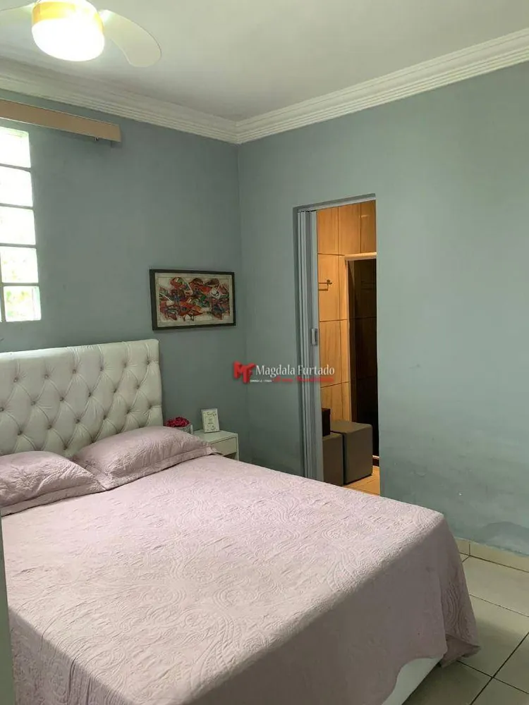Casa, 2 quartos, 120 m² - Foto 16
