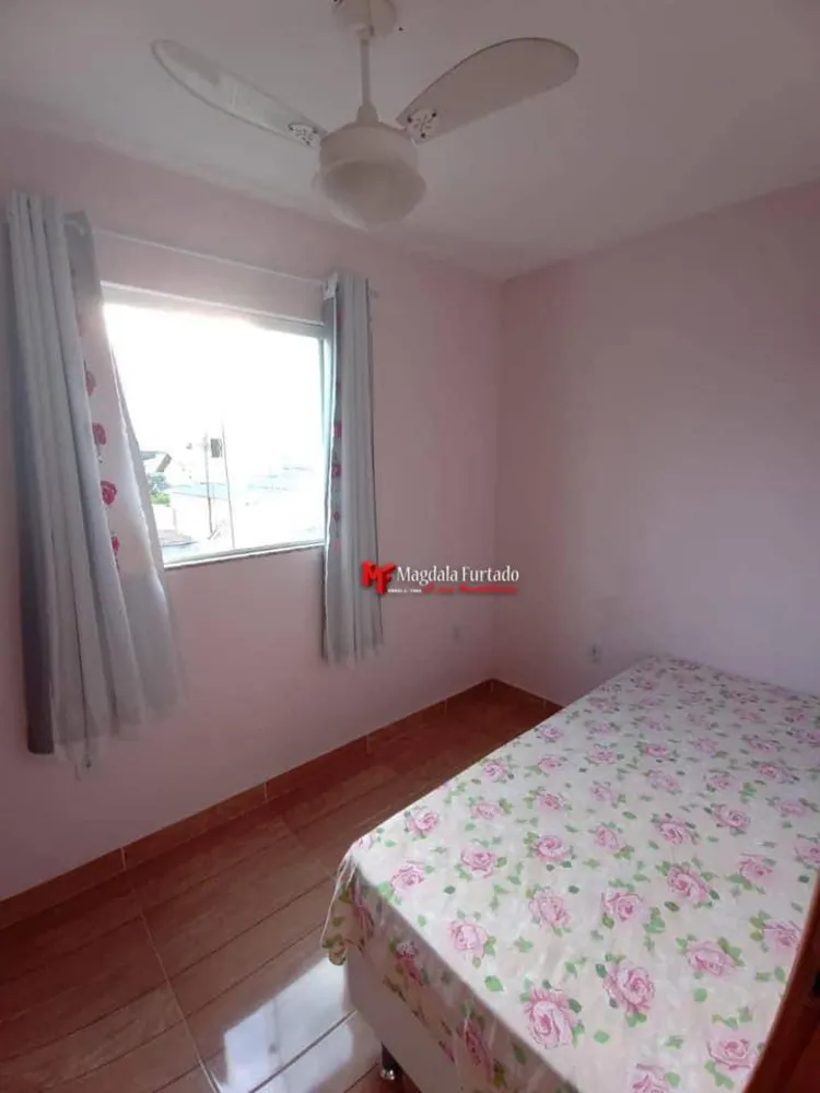 Casa, 4 quartos, 160 m² - Foto 4