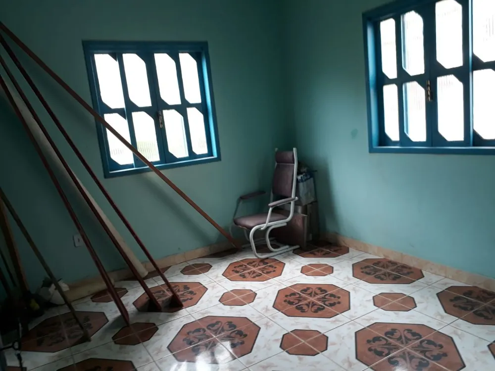 Casa, 2 quartos, 67 m² - Foto 3