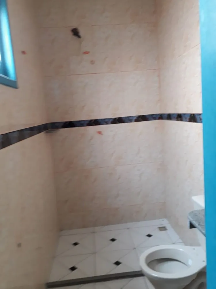 Casa, 2 quartos, 67 m² - Foto 4
