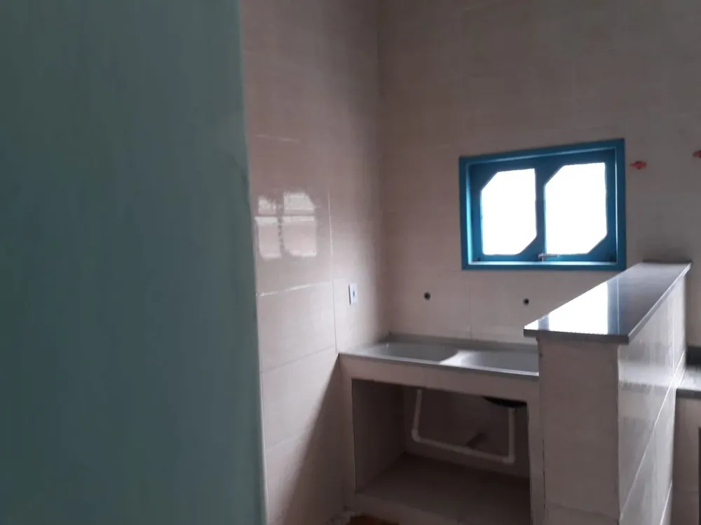 Casa, 2 quartos, 67 m² - Foto 2