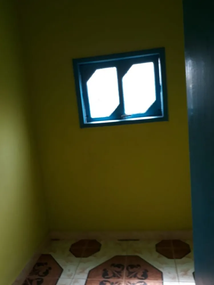 Casa, 2 quartos, 67 m² - Foto 10