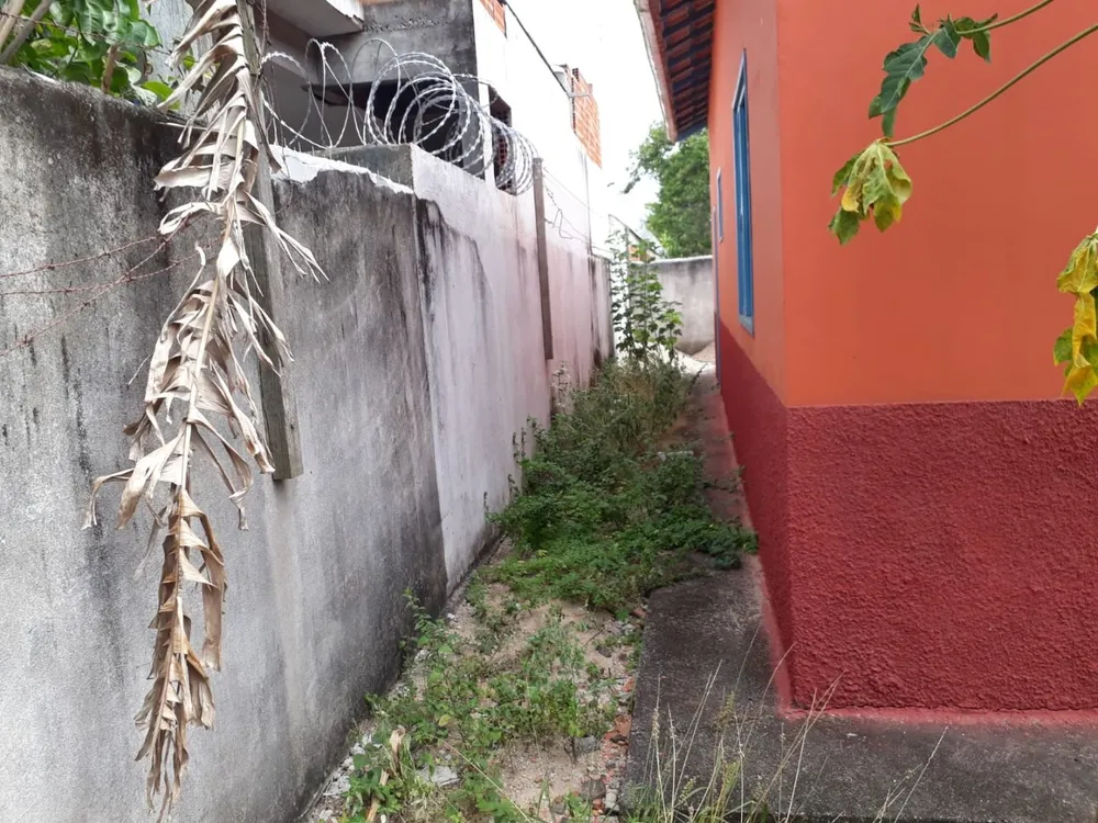 Casa, 2 quartos, 67 m² - Foto 9