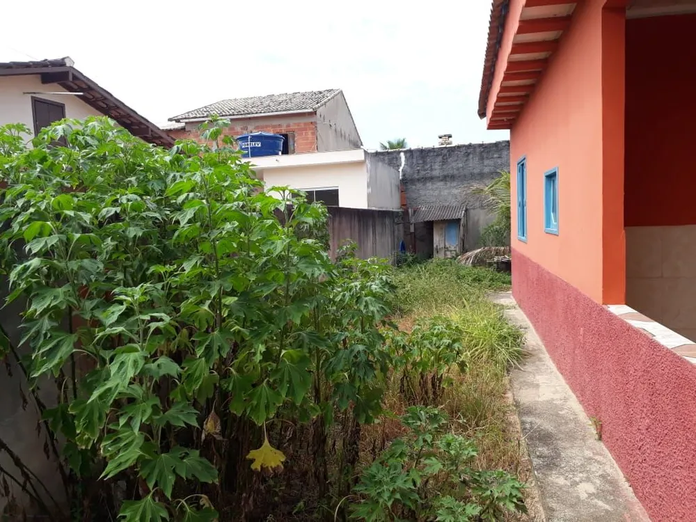 Casa, 2 quartos, 67 m² - Foto 11