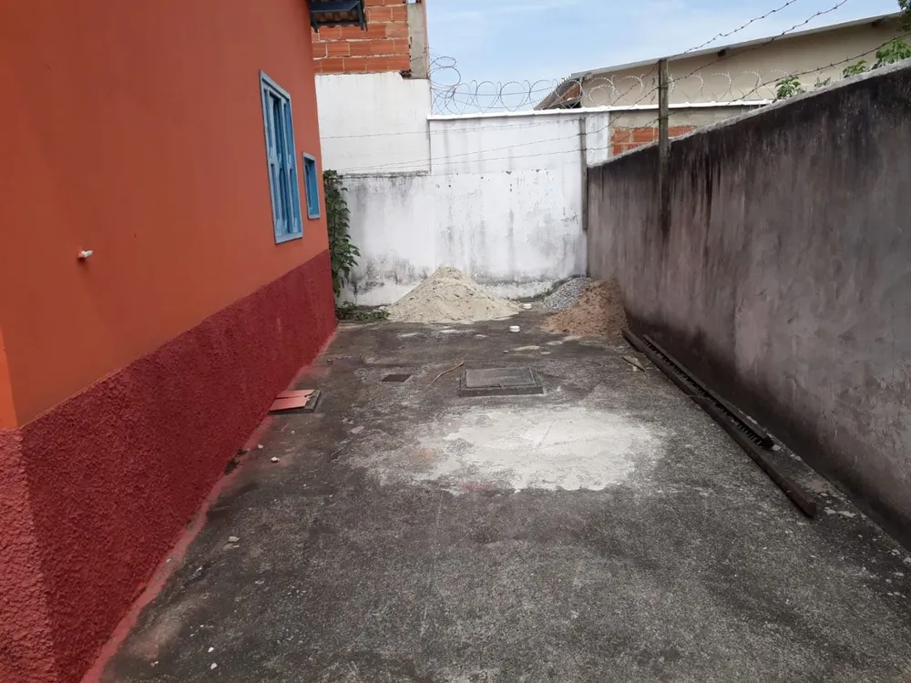 Casa, 2 quartos, 67 m² - Foto 8