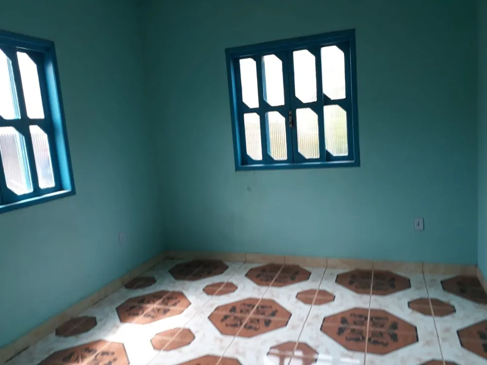 Casa, 2 quartos, 67 m² - Foto 5