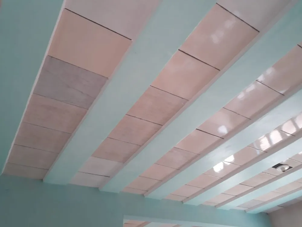 Casa, 2 quartos, 67 m² - Foto 7