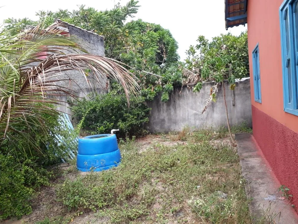 Casa, 2 quartos, 67 m² - Foto 6