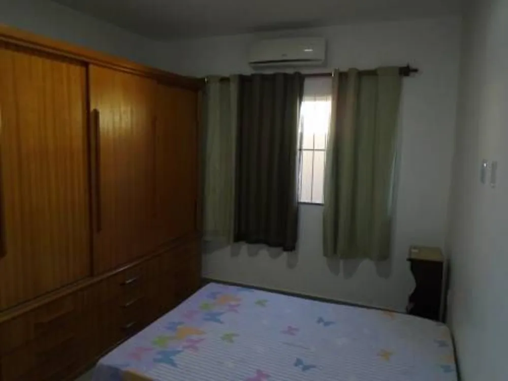 Casa, 2 quartos, 85 m² - Foto 13