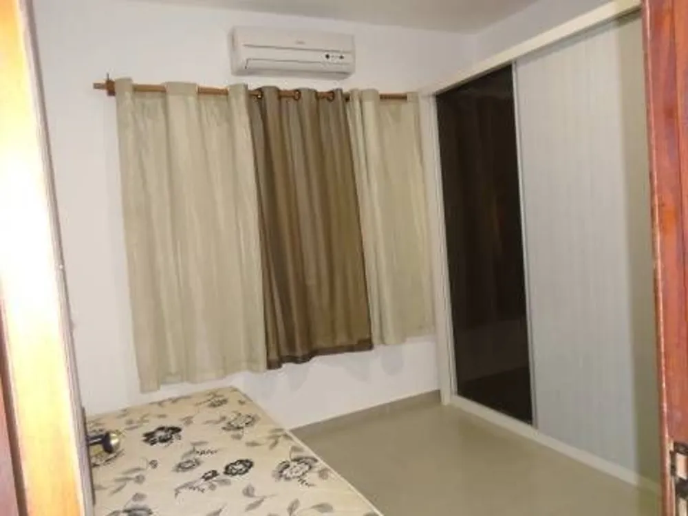 Casa, 2 quartos, 85 m² - Foto 5