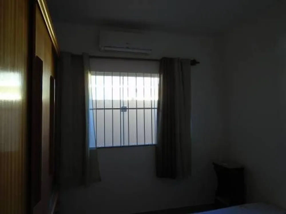Casa, 2 quartos, 85 m² - Foto 3
