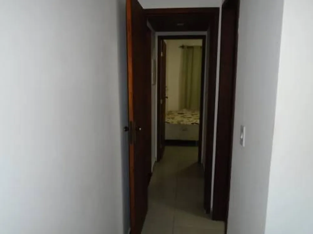 Casa, 2 quartos, 85 m² - Foto 4