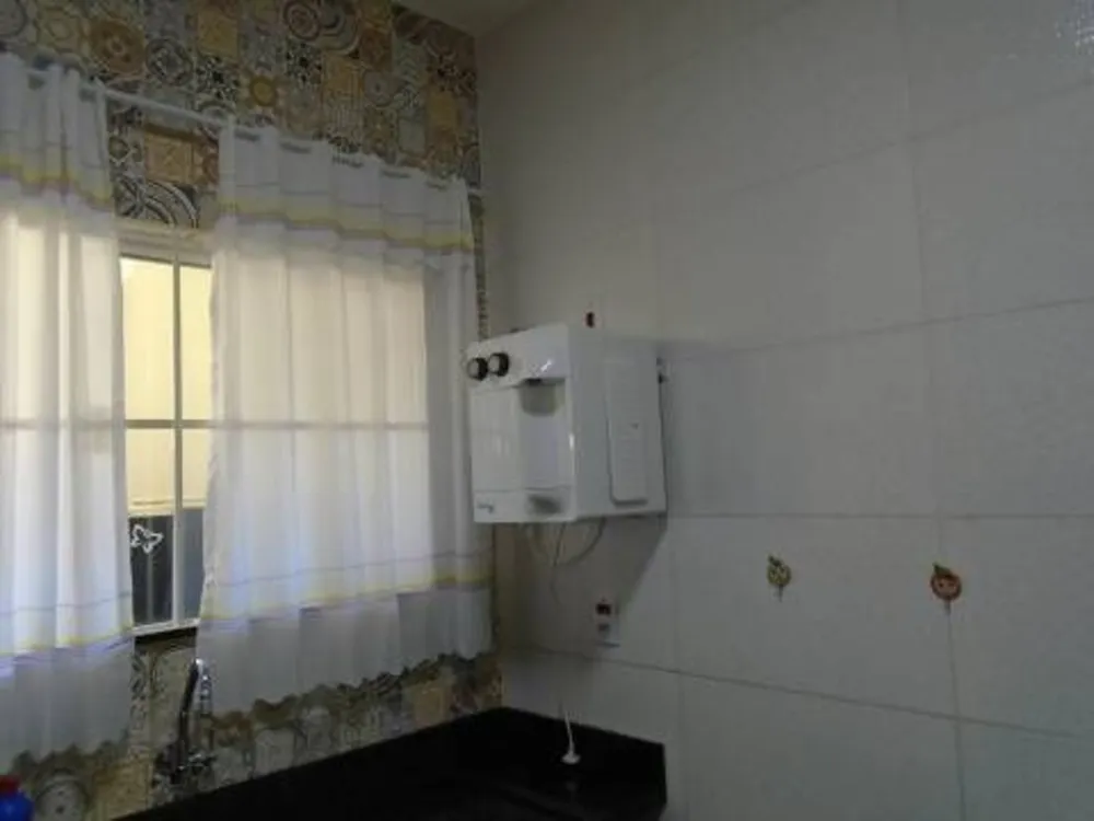 Casa, 2 quartos, 85 m² - Foto 9