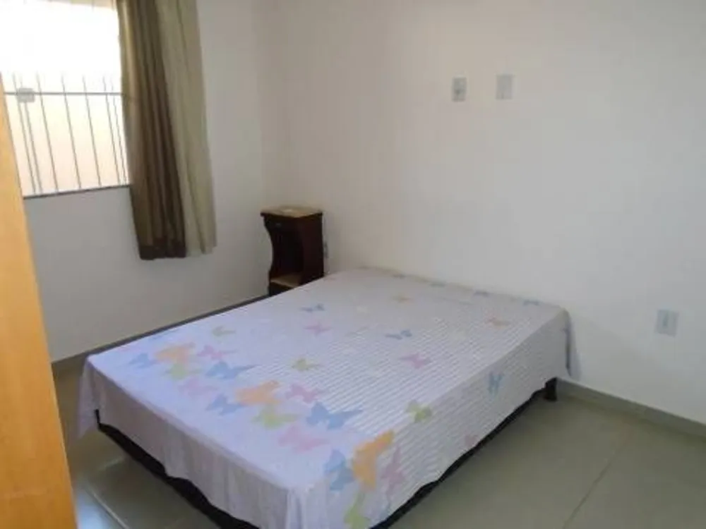 Casa, 2 quartos, 85 m² - Foto 2