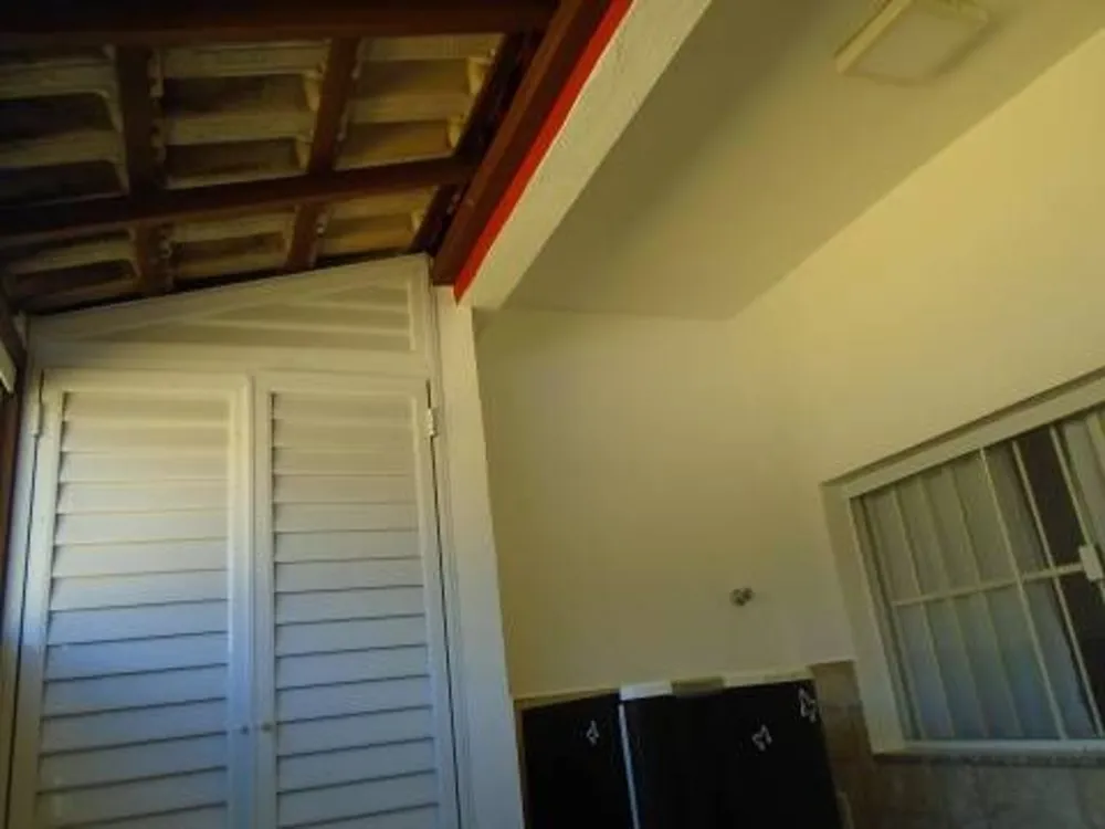 Casa, 2 quartos, 85 m² - Foto 11