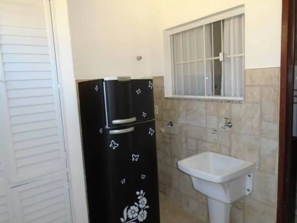 Casa, 2 quartos, 85 m² - Foto 10