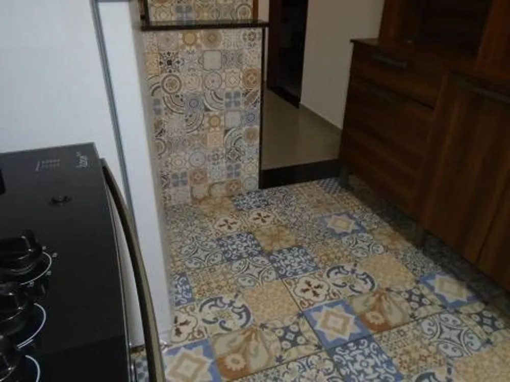 Casa, 2 quartos, 85 m² - Foto 7