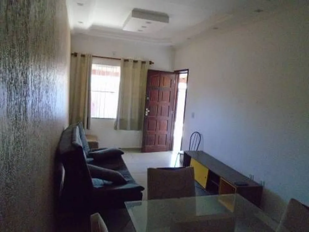 Casa, 2 quartos, 85 m² - Foto 6