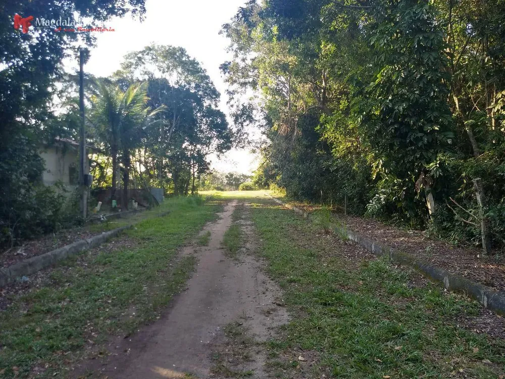 Terreno, 420 m² - Foto 2
