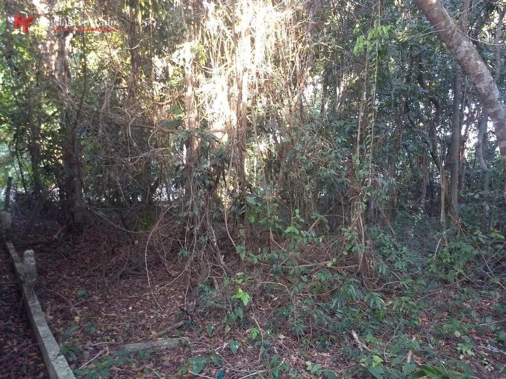Terreno, 420 m² - Foto 4