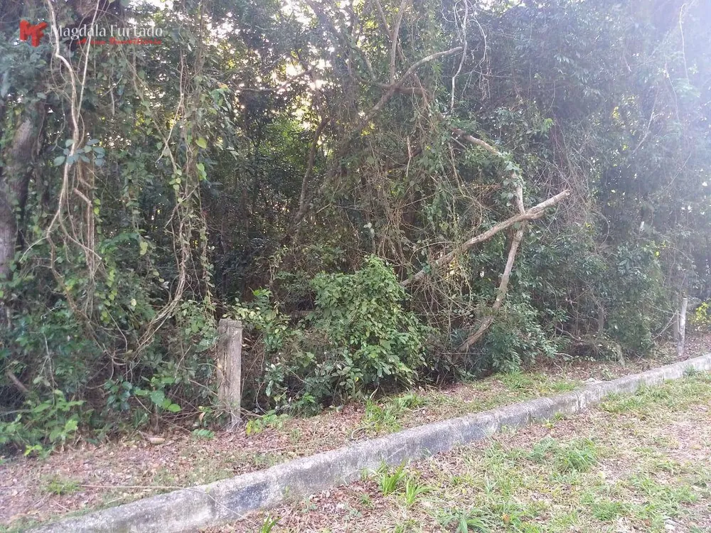 Terreno, 420 m² - Foto 3