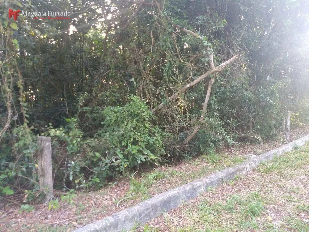 Terreno, 420 m² - Foto 1