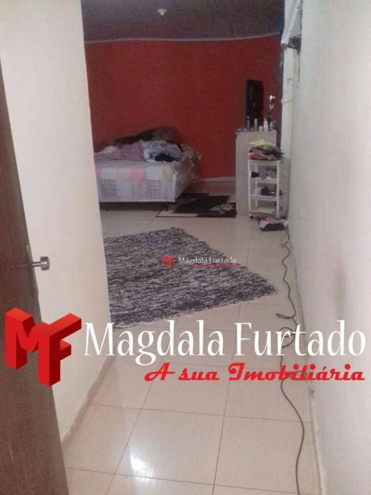 Casa, 2 quartos - Foto 7