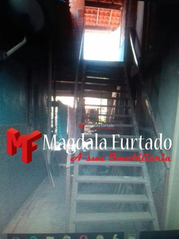Casa, 2 quartos - Foto 12