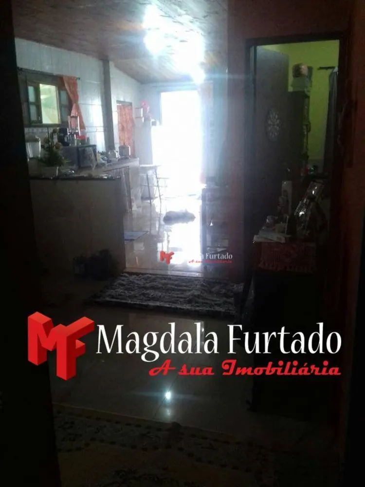 Casa, 2 quartos - Foto 10