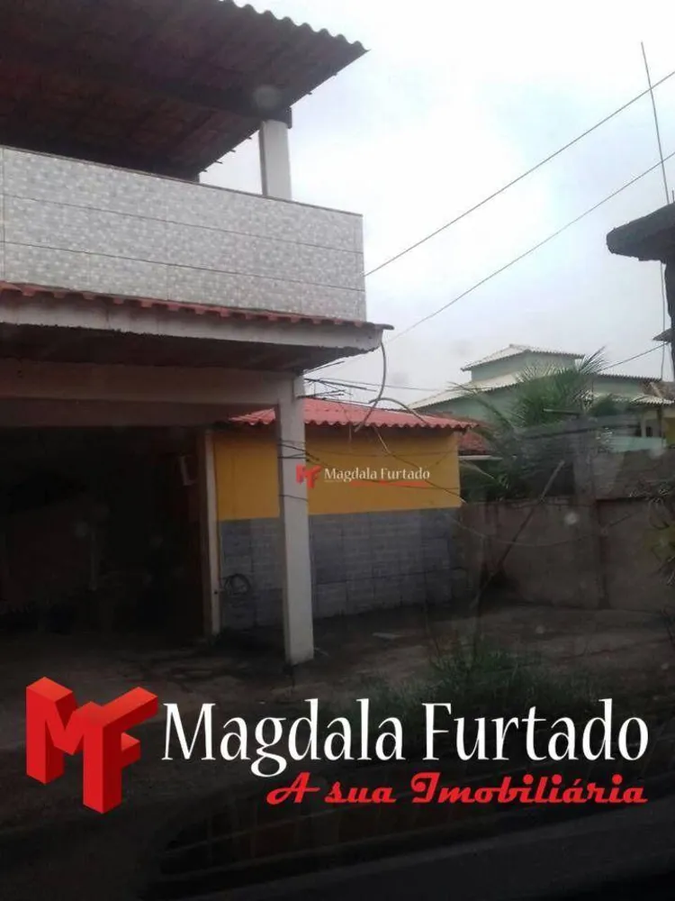 Casa, 2 quartos - Foto 6