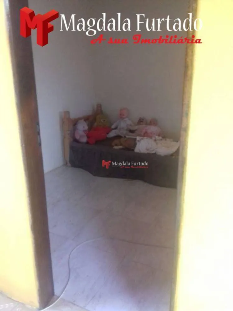 Casa, 2 quartos - Foto 14