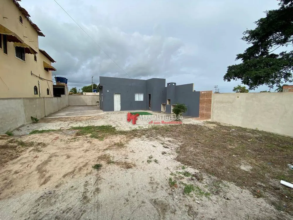 Casa, 2 quartos - Foto 6