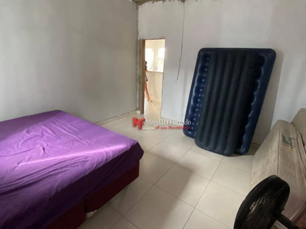 Casa, 2 quartos - Foto 11
