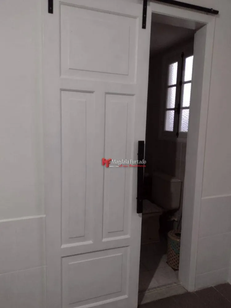 Casa, 4 quartos, 125 m² - Foto 7